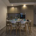 S. Goncalinho - Apartment Aveiro