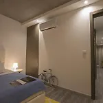 S. Goncalinho - Aveiro