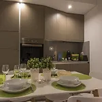 S. Goncalinho - * Aveiro