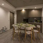 Apartment S. Goncalinho -