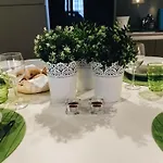 S. Goncalinho - Apartment Aveiro