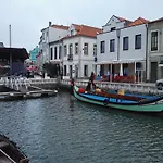 S. Goncalinho -