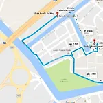S. Goncalinho - * Aveiro