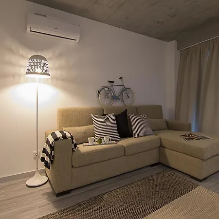 S. Gonçalinho - Apartamento Aveiro