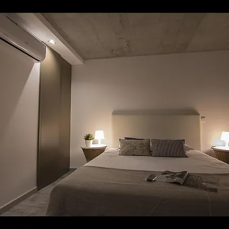 Apartamento S. Gonçalinho - Aveiro