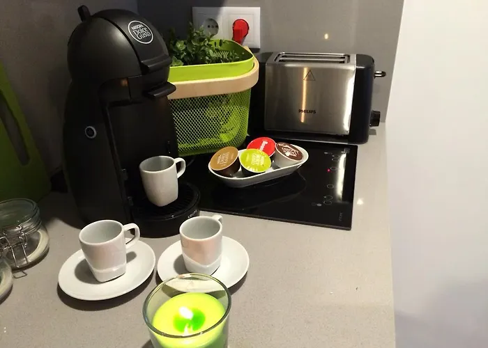 S. Goncalinho - * אבאירו